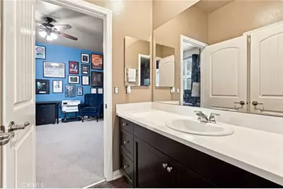 30381 Bristol Gate Lane, Menifee, CA 92584 - Photo 45