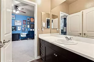30381 Bristol Gate Ln, Menifee, CA 92584 - Photo 45