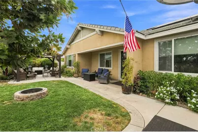 30381 Bristol Gate Lane, Menifee, CA 92584 - Photo 5