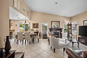12200 Canyon Hill Ave, Sylmar, CA 91342 - Photo 7