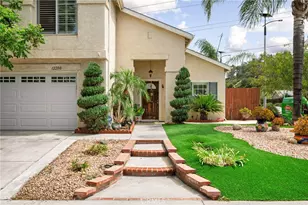 12200 Canyon Hill Ave, Sylmar, CA 91342 - Photo 3