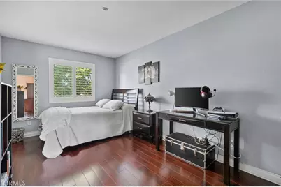12200 Canyon Hill Avenue, Sylmar, CA 91342 - Photo 25