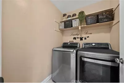 12200 Canyon Hill Avenue, Sylmar, CA 91342 - Photo 17