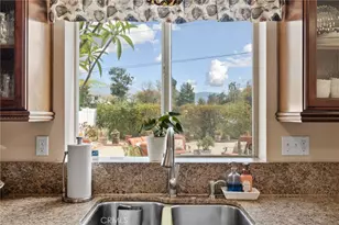 12200 Canyon Hill Ave, Sylmar, CA 91342 - Photo 15