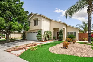 12200 Canyon Hill Ave, Sylmar, CA 91342 - Photo 1