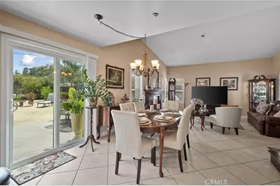 12200 Canyon Hill Avenue, Sylmar, CA 91342 - Photo 11