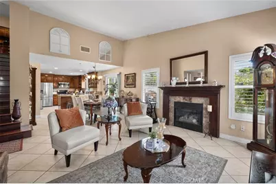 12200 Canyon Hill Avenue, Sylmar, CA 91342 - Photo 9