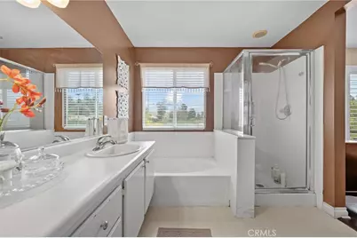 12200 Canyon Hill Avenue, Sylmar, CA 91342 - Photo 23