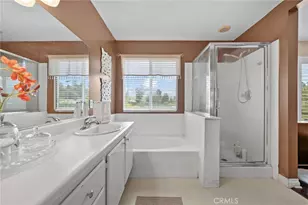 12200 Canyon Hill Ave, Sylmar, CA 91342 - Photo 23