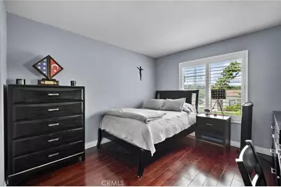 12200 Canyon Hill Avenue, Sylmar, CA 91342 - Photo 27