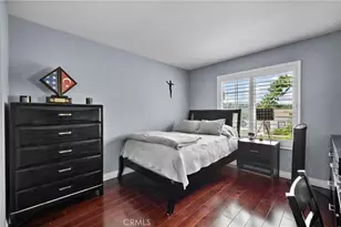 12200 Canyon Hill Ave, Sylmar, CA 91342 - Photo 27