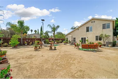 12200 Canyon Hill Avenue, Sylmar, CA 91342 - Photo 33