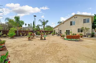 12200 Canyon Hill Ave, Sylmar, CA 91342 - Photo 33
