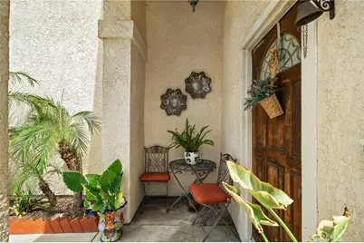 12200 Canyon Hill Avenue, Sylmar, CA 91342 - Photo 5
