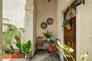 12200 Canyon Hill Ave, Sylmar, CA 91342 - Photo 5
