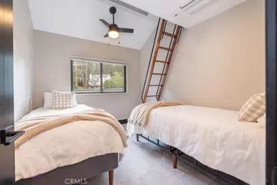 43000 Clover Drive #25, Big Bear Lake, CA 92315 - Photo 15