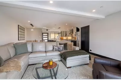 43000 Clover Drive #25, Big Bear Lake, CA 92315 - Photo 39