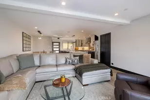43000 Clover Dr, Big Bear Lake, CA 92315 - Photo 39