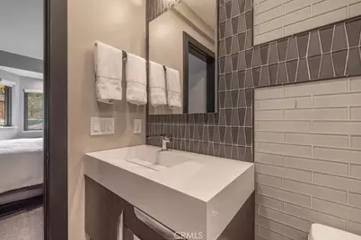 43000 Clover Drive #25, Big Bear Lake, CA 92315 - Photo 45