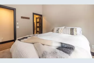 43000 Clover Drive #25, Big Bear Lake, CA 92315 - Photo 13