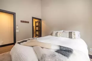 43000 Clover Dr, Big Bear Lake, CA 92315 - Photo 13