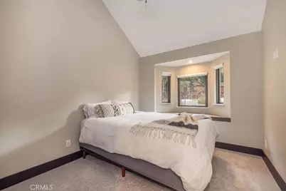 43000 Clover Drive #25, Big Bear Lake, CA 92315 - Photo 43