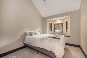 43000 Clover Dr, Big Bear Lake, CA 92315 - Photo 43