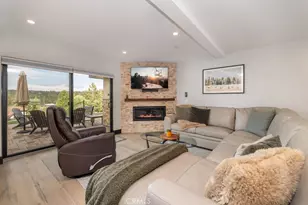43000 Clover Dr, Big Bear Lake, CA 92315 - Photo 7