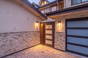 43000 Clover Dr, Big Bear Lake, CA 92315 - Photo 25