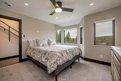 43000 Clover Drive #25, Big Bear Lake, CA 92315 - Photo 11