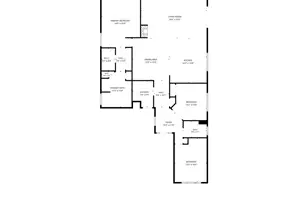 1565 Turtle, Beaumont, CA 92223 - Photo 31