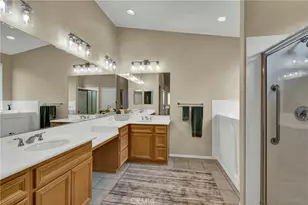 1565 Turtle, Beaumont, CA 92223 - Photo 19