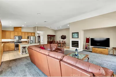 1565 Turtle, Beaumont, CA 92223 - Photo 11