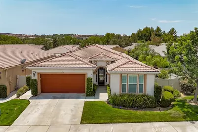 1565 Turtle, Beaumont, CA 92223 - Photo 1