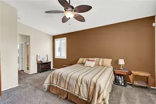 1565 Turtle, Beaumont, CA 92223 - Photo 17