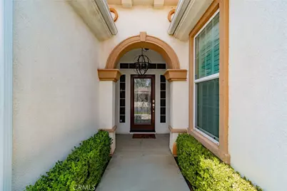 1565 Turtle, Beaumont, CA 92223 - Photo 5