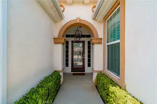 1565 Turtle, Beaumont, CA 92223 - Photo 5