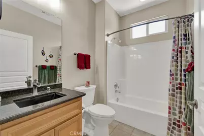 1565 Turtle, Beaumont, CA 92223 - Photo 23