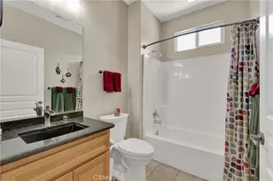 1565 Turtle, Beaumont, CA 92223 - Photo 23