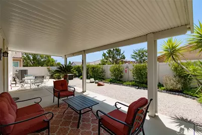 1565 Turtle, Beaumont, CA 92223 - Photo 25
