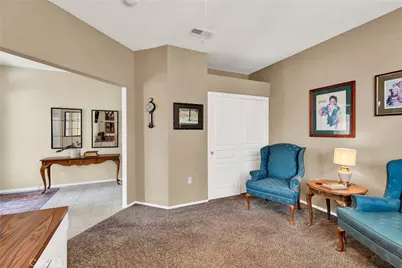 1565 Turtle, Beaumont, CA 92223 - Photo 13