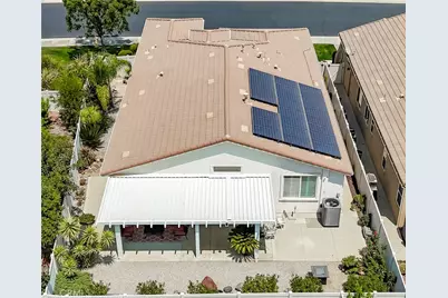 1565 Turtle, Beaumont, CA 92223 - Photo 29