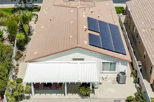 1565 Turtle, Beaumont, CA 92223 - Photo 29