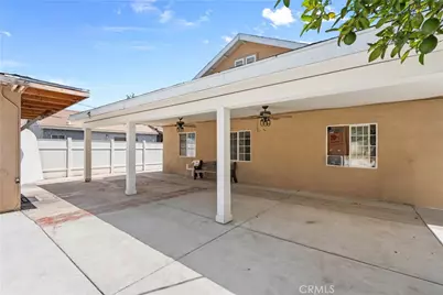 239 Orange, Colton, CA 92324 - Photo 17