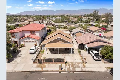 239 Orange, Colton, CA 92324 - Photo 3