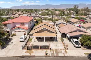 239 Orange, Colton, CA 92324 - Photo 3