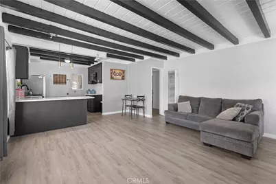 239 Orange, Colton, CA 92324 - Photo 7