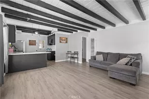 239 Orange, Colton, CA 92324 - Photo 7