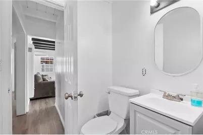239 Orange, Colton, CA 92324 - Photo 13