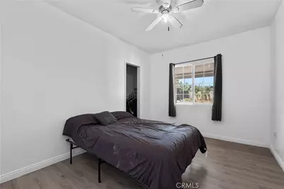 239 Orange, Colton, CA 92324 - Photo 11